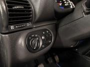 Lada (ВАЗ) Kalina I Екатеринбург  - изображение 39