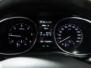 Hyundai Santa Fe III Рестайлинг Санкт-Петербург  - изображение 37