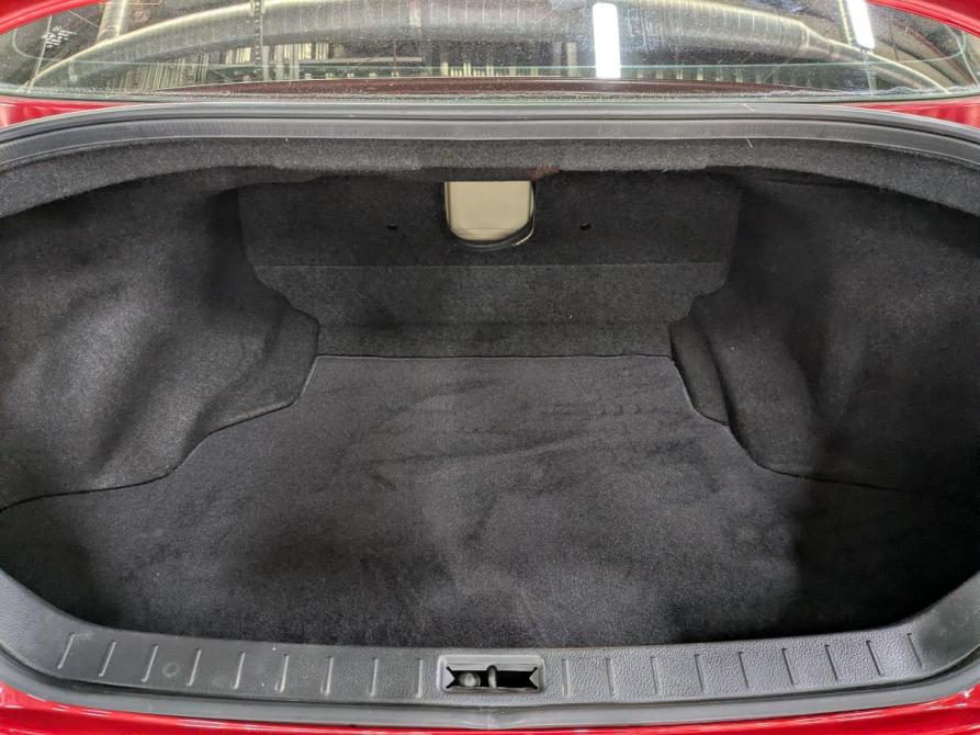 Infiniti G IV Москва  - изображение 10