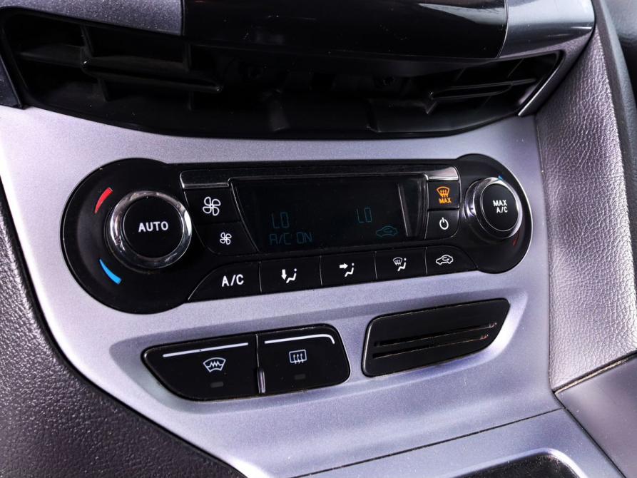 Ford Focus III Минеральные Воды  - изображение 20