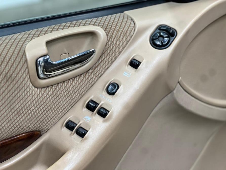 Chrysler Stratus Кемерово  - изображение 12