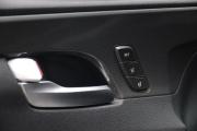 Hyundai Santa Fe IV Рестайлинг Сургут  - изображение 60