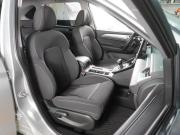 Haval M6 II Воронеж  - изображение 31