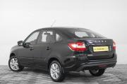 Lada (ВАЗ) Granta I Рестайлинг Кемерово  - изображение 26