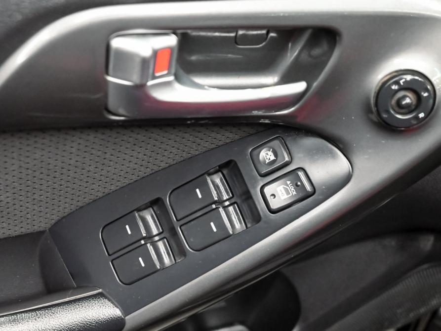 Kia Cerato II Екатеринбург  - изображение 13