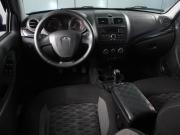 Lada (ВАЗ) Granta I Рестайлинг Минеральные Воды  - изображение 21