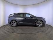 Volkswagen ID.4 Москва  - изображение 34