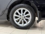 Toyota Camry VII (XV50) Рестайлинг Вологда  - изображение 39