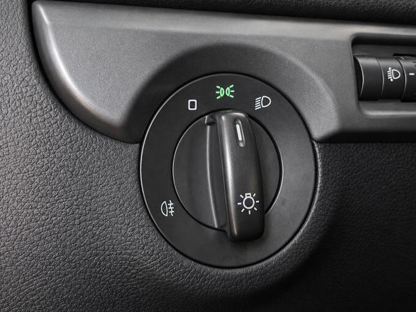 Skoda Yeti I с пробегом 2013 года, цена 1 100 000 рублей, 153700 км, внедорожник, Автокод Объявления