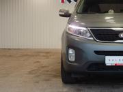 Kia Sorento II Рестайлинг Иваново  - изображение 38