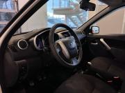 Datsun mi-DO Чебоксары  - изображение 59