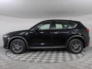 Mazda CX-5 II Химки  - изображение 23