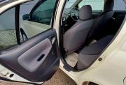 Toyota Vitz I (P10) Абакан  - изображение 35
