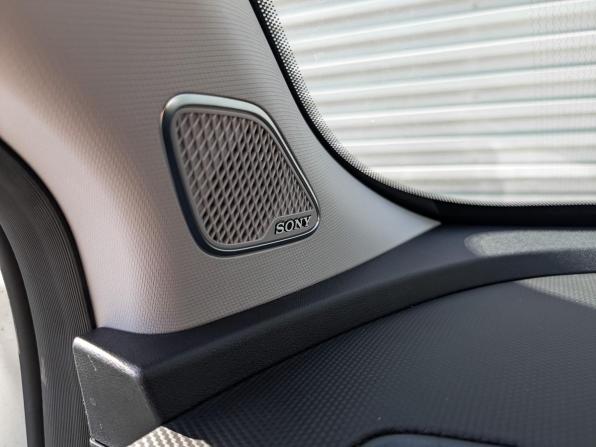 Omoda C5 I с пробегом 2024 года, цена 1 970 000 рублей, 31320 км, внедорожник, Автокод Объявления