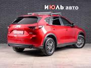 Mazda CX-5 II Екатеринбург  - изображение 25
