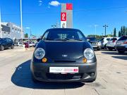 Daewoo Matiz I Рестайлинг Стерлитамак  - изображение 27