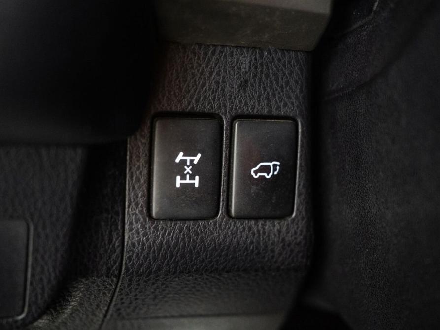 Toyota RAV4 IV (XA40) Иркутск  - изображение 19