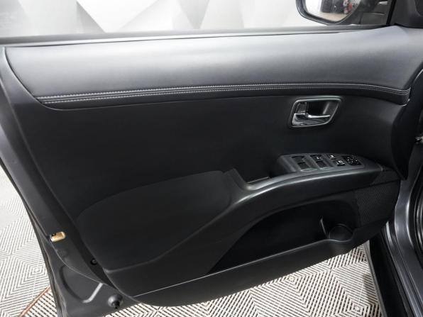 Citroen C-Crosser с пробегом 2011 года, цена 1 195 000 рублей, 231000 км, внедорожник, Автокод Объявления