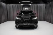 Land Rover Range Rover Sport III Москва  - изображение 27
