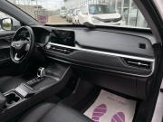 Chery Tiggo 7 Pro I Краснодар  - изображение 46