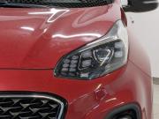 Kia Sportage IV Рестайлинг Москва  - изображение 38