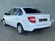 Lada (ВАЗ) Granta I Рестайлинг Тамбов  - изображение 26