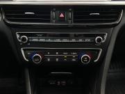 Kia Optima IV Рестайлинг Волгоград  - изображение 59