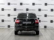 Lada (ВАЗ) Granta I Рестайлинг Ростов-на-Дону  - изображение 22