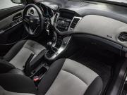 Chevrolet Cruze I Челябинск  - изображение 54