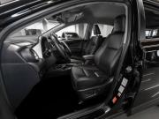 Toyota RAV4 IV (XA40) Рестайлинг Москва  - изображение 34