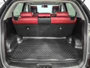 SsangYong Actyon II Рестайлинг Новосибирск  - изображение 48