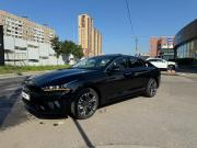 Kia K5 III Москва  - изображение 21