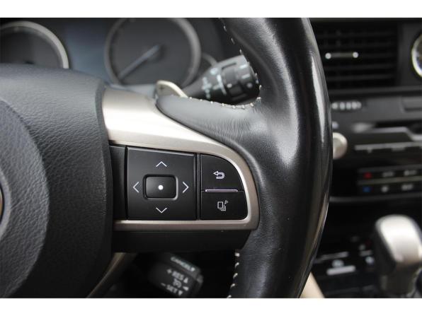 Lexus RX IV Рестайлинг с пробегом 2021 года, цена 5 310 000 рублей, 50930 км, внедорожник, Автокод Объявления