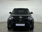 Kia Soul II Ижевск  - изображение 29