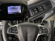 Lada (ВАЗ) Vesta I Воронеж  - изображение 31