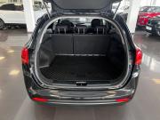 Kia Ceed II Рестайлинг Тверь  - изображение 26