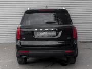 Haval H5 II Москва  - изображение 35