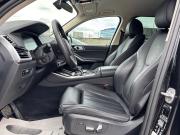 BMW X5 IV (G05/G18) Пермь  - изображение 48