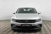 Volkswagen Passat B8 Казань  - изображение 26