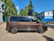 Volkswagen Caravelle T6 Великий Новгород  - изображение 28
