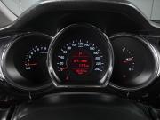 Kia Ceed II Рестайлинг Ростов-на-Дону  - изображение 41
