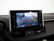 Toyota RAV4 V (XA50) Санкт-Петербург  - изображение 45