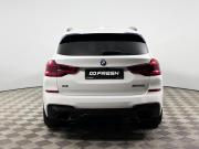 BMW X3 III (G01) Казань  - изображение 32
