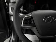 Hyundai Solaris II Тверь  - изображение 35
