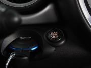 Mini Hatch II (R56) Рестайлинг Воронеж  - изображение 31