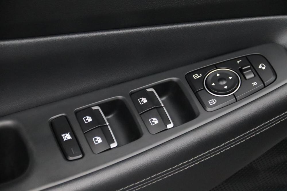 Hyundai Santa Fe IV Сургут  - изображение 19