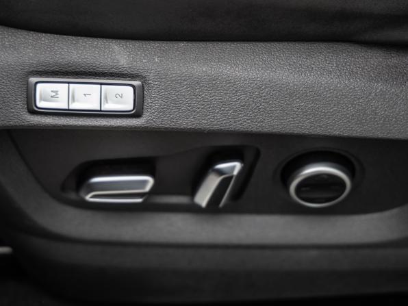 Chery Tiggo 7 Pro Max I с пробегом 2023 года, цена 1 988 000 рублей, 58339 км, внедорожник, Автокод Объявления