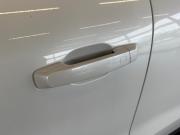 Haval Dargo I Екатеринбург  - изображение 30