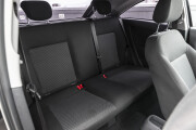 Opel Corsa D Рестайлинг I Казань  - изображение 34