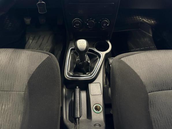 Lada (ВАЗ) Priora I Рестайлинг с пробегом 2014 года, цена 449 000 рублей, 180000 км, хэтчбек, Автокод Объявления